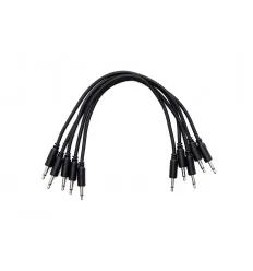 shiverpeaks BS18-10005 serre-câbles Attache-câbles à crochets et à